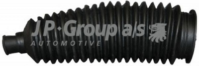 JP GROUP 1144700600 -  Пыльник, рулевое управление